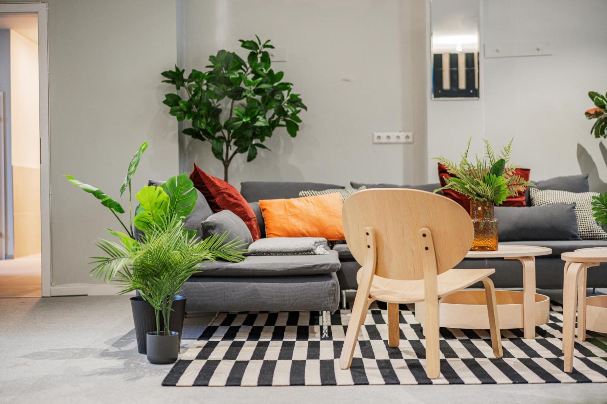 Cubes By Tegetthoff * Wien