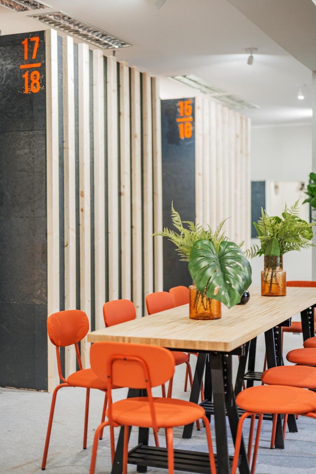 Cubes By Tegetthoff Kapselhotel *